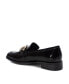Carmela Collection, Women's Patent Leather Moccasins By XTI
