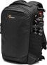 Фото #10 товара Plecak Lowepro Lowepro Flipside 300 AW III black