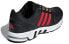 Спортивные кроссовки Adidas Equipment 10 CNY EQT B96535