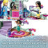 Фото #11 товара Игровой набор Lego Disney Домик в волшебном дереве 43215