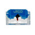 Фото #1 товара JICO N-44-7 DJ IMP SD Replacement Stylus, blue