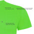 ფოტო #3 პროდუქტის KRUSKIS Evolution Windsurf Short Sleeve T-shirt short sleeve T-shirt