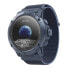 Фото #2 товара COROS Vertix 2S GPS Adventure watch