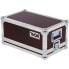 Фото #1 товара Thon Case EVH 5150 MKIII