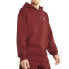 Худи PUMA Downtown Pullover Tr Size S