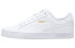 Кроссовки PUMA Smash Classic 359622-16