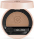 Eye shadows (Compact Eye Shadow) 2 g