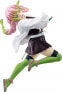 Figurka BP DEMON SLAYER KNY VIBRATION STARS LIMITED - MITSURI KANROJI