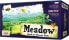 Фото #1 товара Игры для компаний REBEL Луг (Meadow) Футболка с набором карт