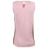 Фото #3 товара Топ рубашечный с вышивкой INC International Concepts розовый размер М