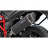 Фото #5 товара REMUS Black Hawk Stainless Steel F 800 GS 17&F 800 GS Adventure/F700 GS 4G80R Euro 4 17 homologated Slip On Muffler