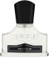 Фото #4 товара Creed Aventus - Eau de Parfum 250 ml