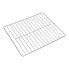 Grill EDM 07578 Replacement Oven 29,3 x 25 cm