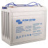 Фото #1 товара VICTRON ENERGY 12/170Ah M8 AGM Super Cycle Battery