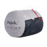 Фото #10 товара PAJAK Core 400 Sleeping Bag