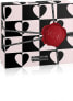 Фото #4 товара Viktor & Rolf Flowerbomb