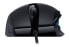 Фото #5 товара Logitech G G402 Hyperion Fury FPS Gaming Mouse - Optical - USB Type-A - 4000 DPI - 1 ms - Black