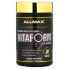 Фото #1 товара Мультивитамин для женщин Vitaform, Premium, 60 таблеток.