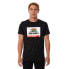 ALPINESTARS Cali 2.0 short sleeve T-shirt