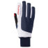 Фото #2 товара CRAFT Core Insulate gloves