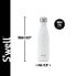 SWELL 500ml Thermal bottle