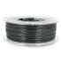 Filament Devil Design PETG 1,75mm 1kg - Dark Gray
