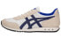 Фото #2 товара Кроссовки Onitsuka Tiger New York White Blue