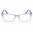 Фото #2 товара Очки Dsquared2 DQ5097015-52 Glasses