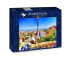 Фото #4 товара Puzzle Park Güell Barcelona 1000 Teile