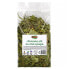 Фото #1 товара Snacks Alegia Herb mix 80 g