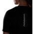 Фото #6 товара ADIDAS Run Fast short sleeve T-shirt
