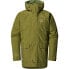 HAGLOFS Asp 3In1 Goretex parka