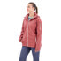 Фото #7 товара COLUMBIA Cascade Ridge™ softshell jacket