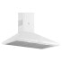 Фото #2 товара BALAY Pyramidal 3BC696MB 90 cm Decorative Hood