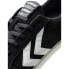 HUMMEL Stadil LX-E Suede Trainers