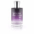 LILI FANTASY eau de parfum spray 100 ml