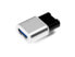 Фото #2 товара Verbatim 64GB Store 'n' Go Mini Metal USB Drive