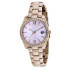 Фото #1 товара Часы Fossil Scarlette Rose Gold