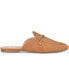 Фото #2 товара Women's Ameena Mules