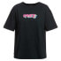 ფოტო #3 პროდუქტის Roxy Sand Under The Sky short sleeve T-shirt
