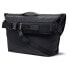 ფოტო #3 პროდუქტის CHROME Citizen 24L Messenger / Reflective Crossbody