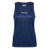 HUMMEL Run sleeveless T-shirt