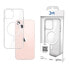 3MK Apple Iphone 13 Mag Case