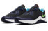 Фото #4 товара Кроссовки Nike MC Trainer CU3580-010