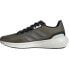 Фото #4 товара Adidas Runfalcon 3.0 TR M IF4026 shoes