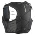 Фото #4 товара SALOMON Active Skin 4 Set Hydration Vest