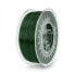 Фото #1 товара Filament Devil Design PETG 1,75mm 1kg - Green Transparent