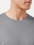 Фото #12 товара Marc O'Polo Herren Mix M-Shirt Ls Crew-Neck Pyjamaoberteil