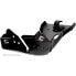 Фото #2 товара CROSSPRO DTC Carter Cover Enduro Sherco SEF 250R/300R 12-14