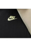 Фото #5 товара Женские брюки спортивные Nike Sportswear Oversized Graphic Fleece Dance